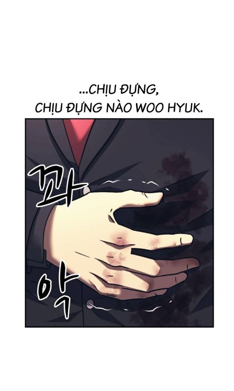 đọc truyện Bản Ngã Tối Thượng Chương 88 ảnh 95 tại Giả Dược