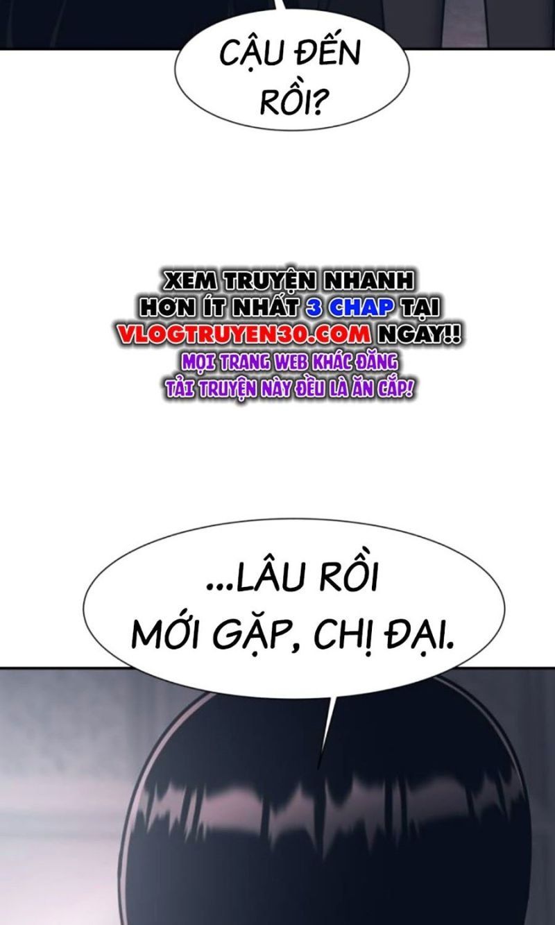 đọc truyện Bản Ngã Tối Thượng Chương 89 ảnh 11 tại Giả Dược