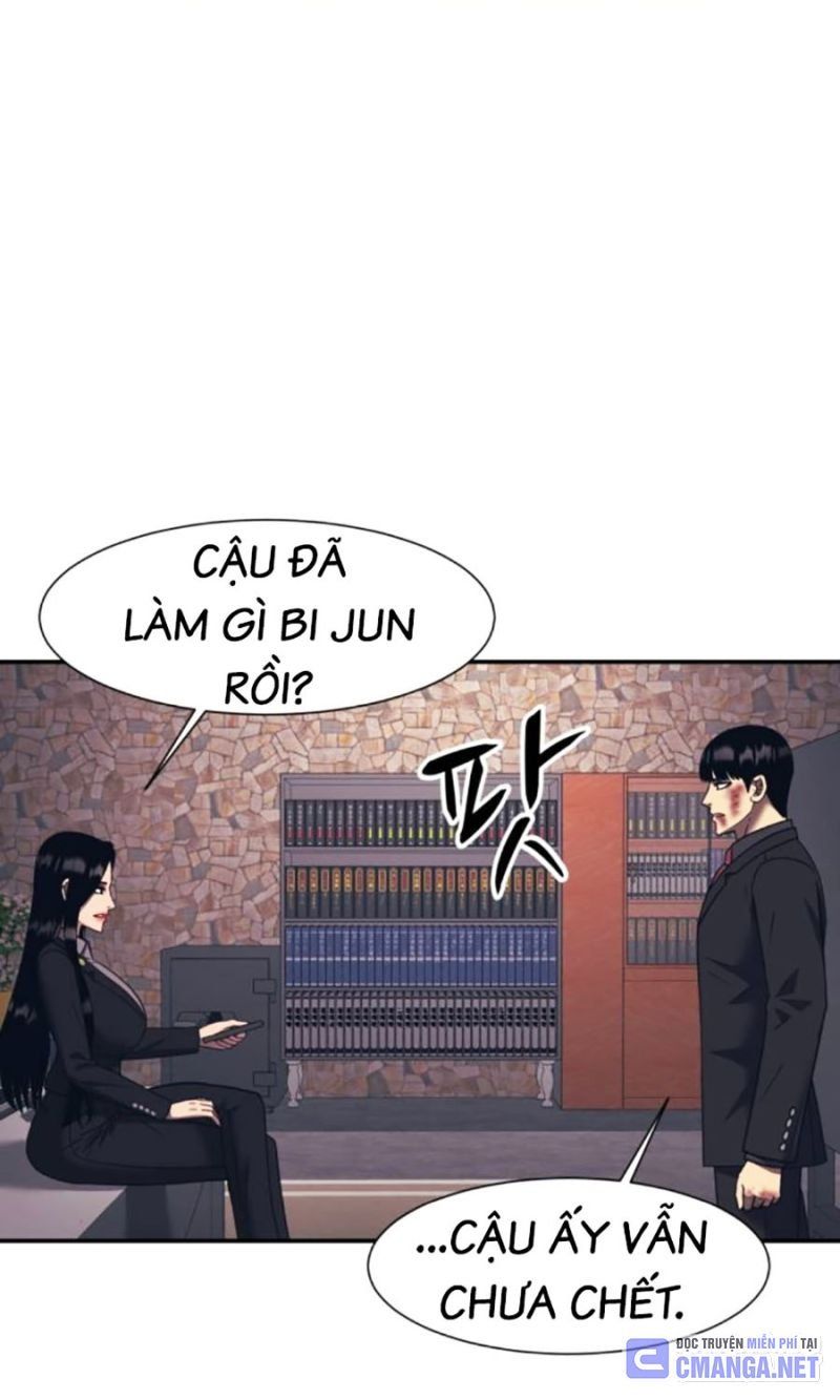 đọc truyện Bản Ngã Tối Thượng Chương 89 ảnh 16 tại Giả Dược