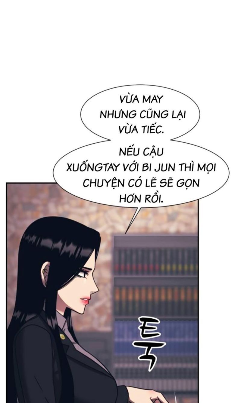 đọc truyện Bản Ngã Tối Thượng Chương 89 ảnh 17 tại Giả Dược