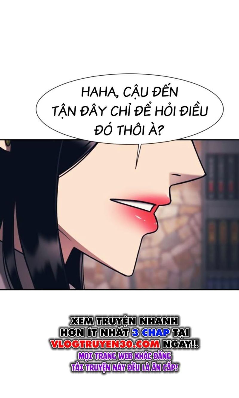 đọc truyện Bản Ngã Tối Thượng Chương 89 ảnh 20 tại Giả Dược
