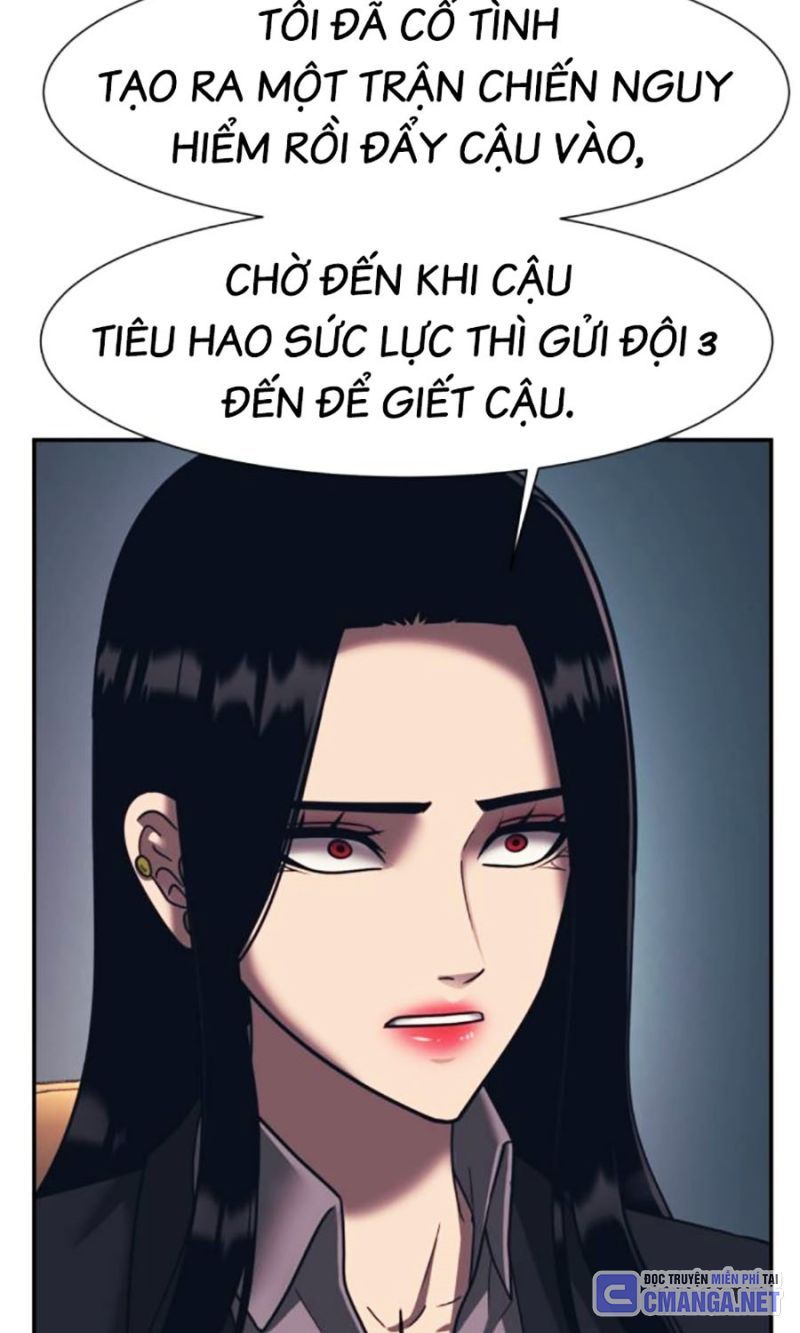 đọc truyện Bản Ngã Tối Thượng Chương 89 ảnh 22 tại Giả Dược