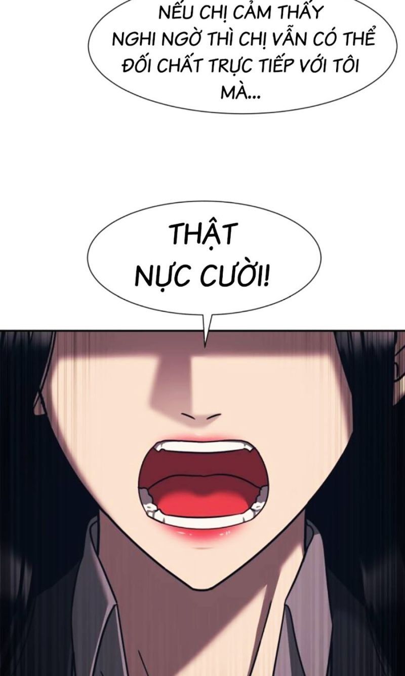 đọc truyện Bản Ngã Tối Thượng Chương 89 ảnh 29 tại Giả Dược