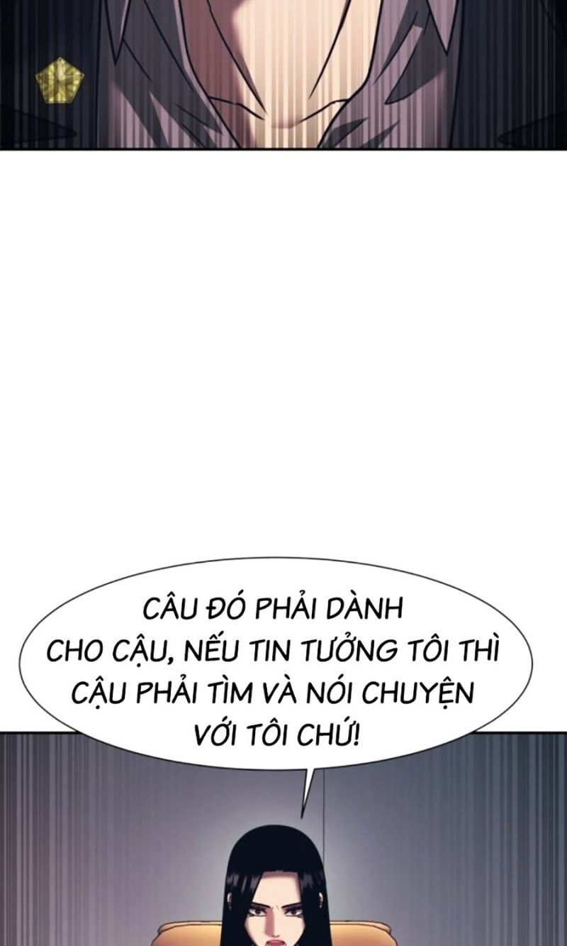 đọc truyện Bản Ngã Tối Thượng Chương 89 ảnh 30 tại Giả Dược
