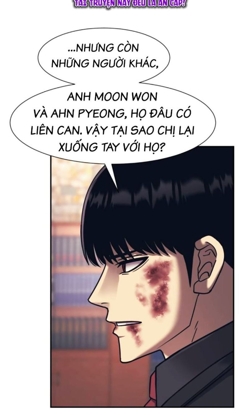 đọc truyện Bản Ngã Tối Thượng Chương 89 ảnh 38 tại Giả Dược
