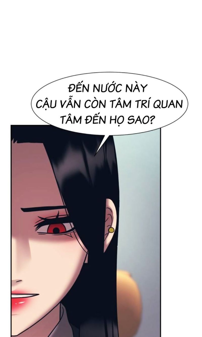 đọc truyện Bản Ngã Tối Thượng Chương 89 ảnh 39 tại Giả Dược