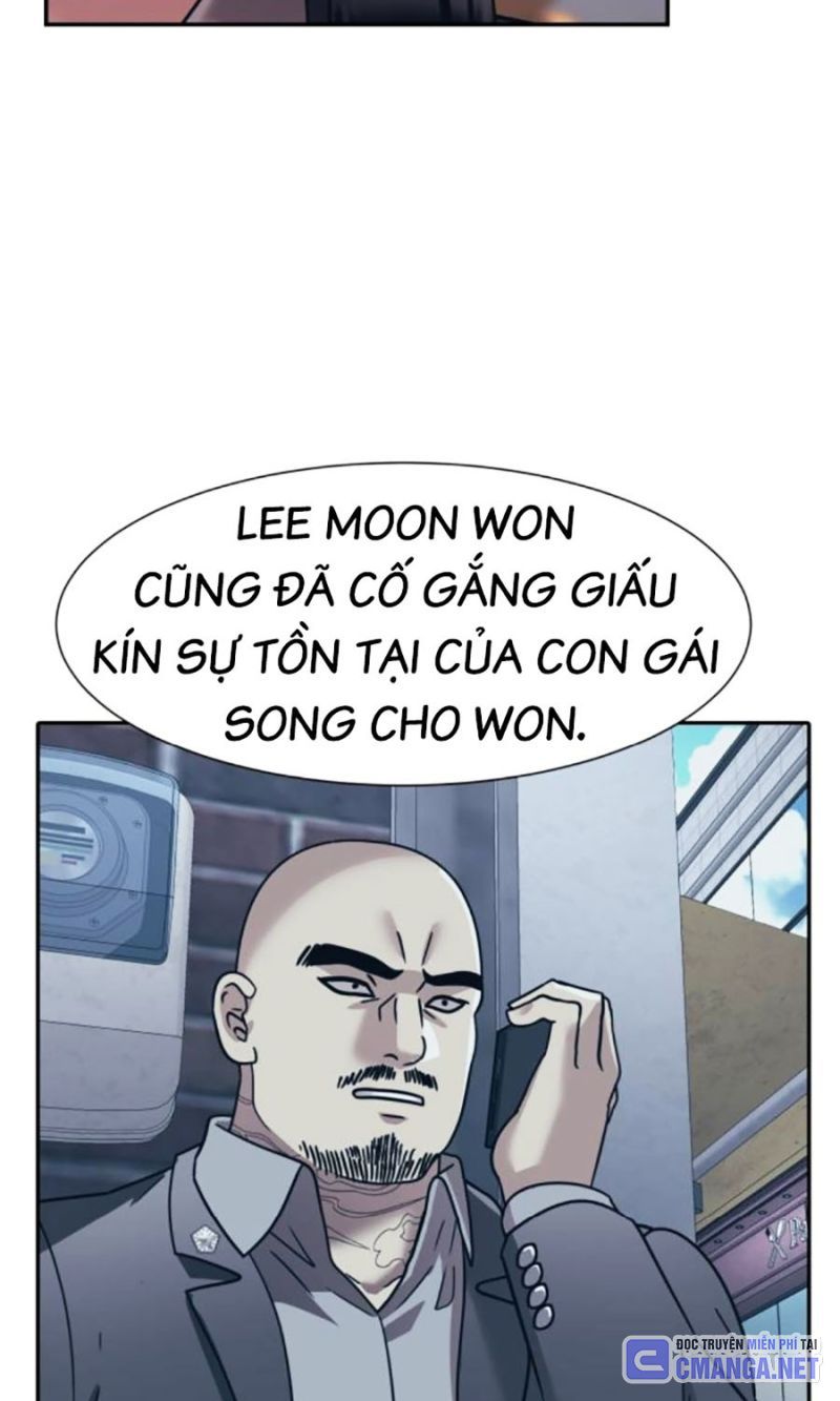 đọc truyện Bản Ngã Tối Thượng Chương 89 ảnh 40 tại Giả Dược