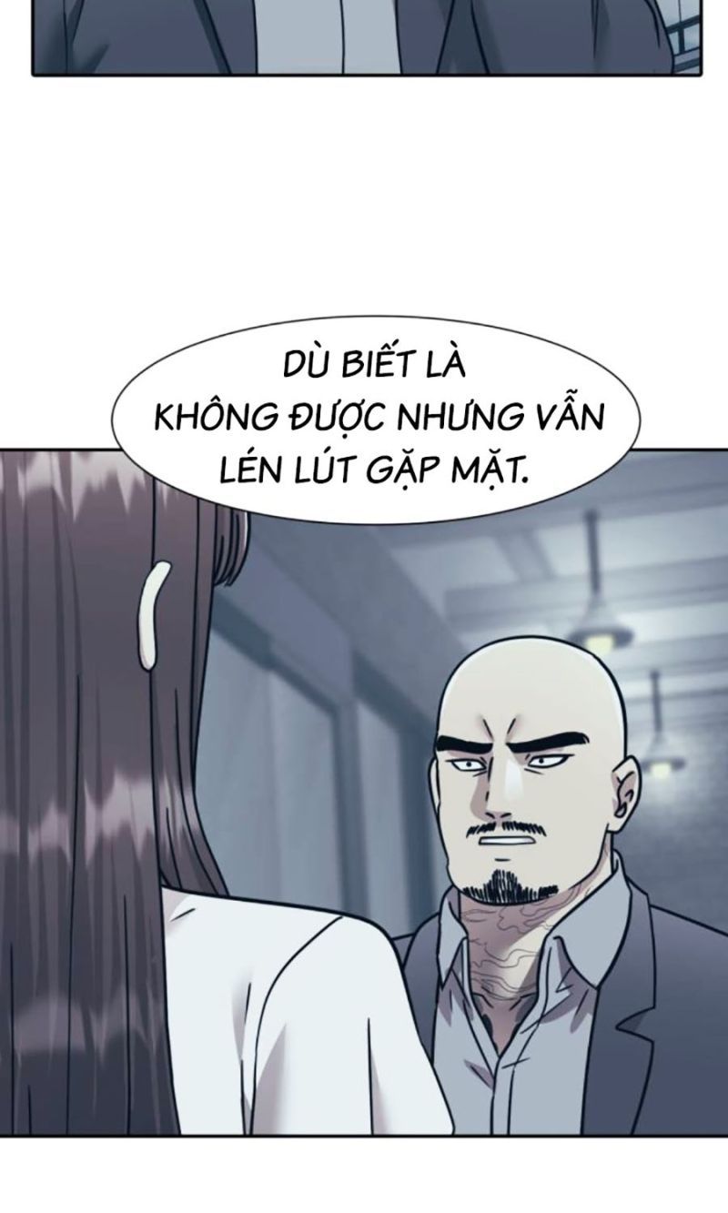 đọc truyện Bản Ngã Tối Thượng Chương 89 ảnh 41 tại Giả Dược
