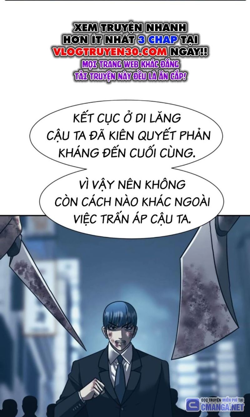 đọc truyện Bản Ngã Tối Thượng Chương 89 ảnh 43 tại Giả Dược