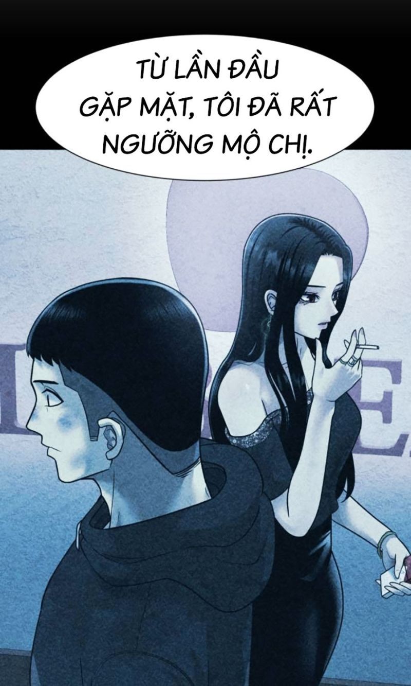đọc truyện Bản Ngã Tối Thượng Chương 89 ảnh 51 tại Giả Dược