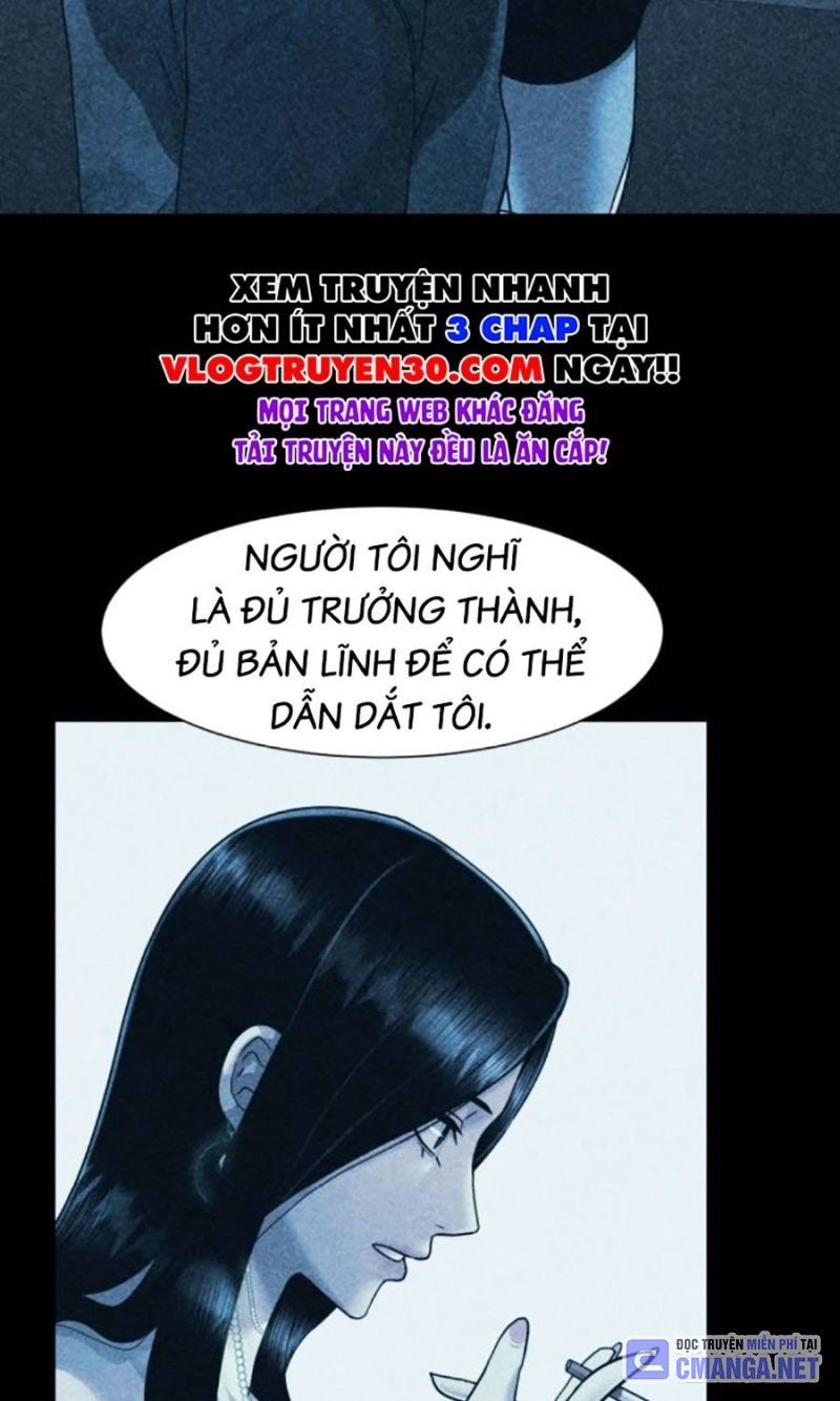 đọc truyện Bản Ngã Tối Thượng Chương 89 ảnh 52 tại Giả Dược