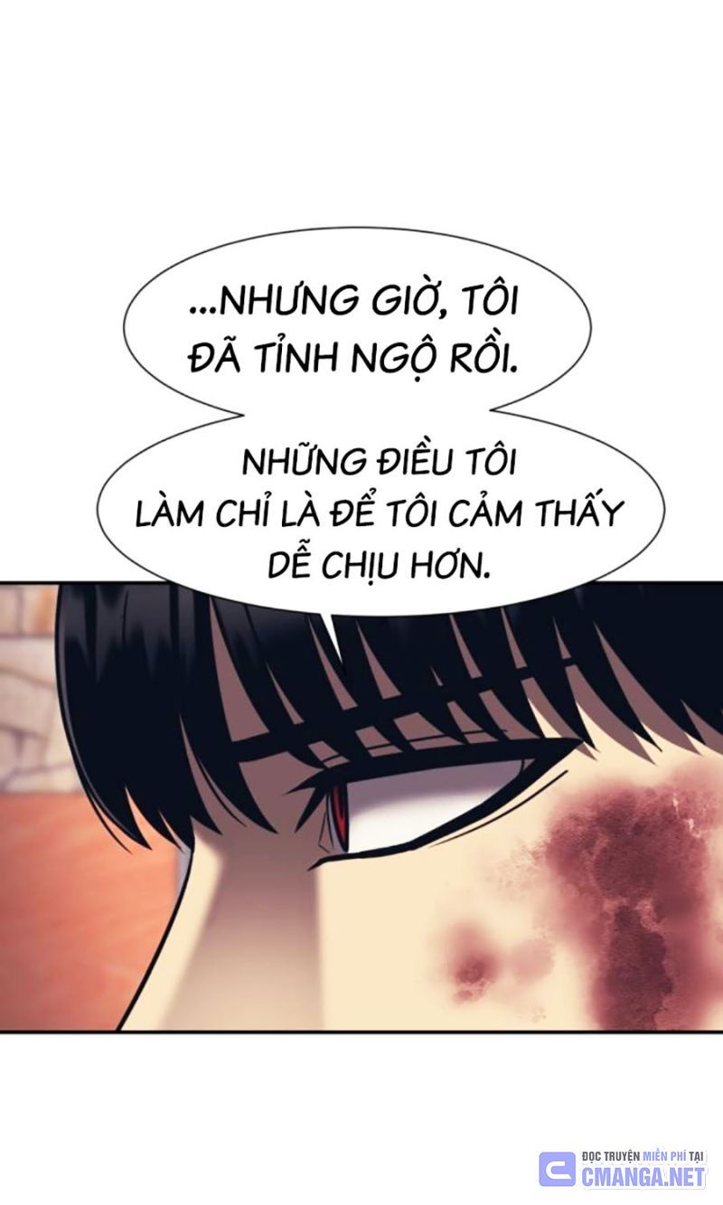 đọc truyện Bản Ngã Tối Thượng Chương 89 ảnh 55 tại Giả Dược