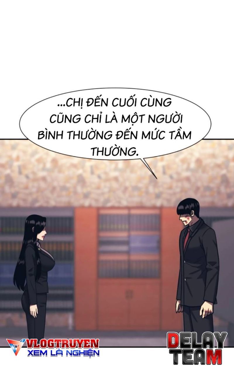 đọc truyện Bản Ngã Tối Thượng Chương 89 ảnh 56 tại Giả Dược