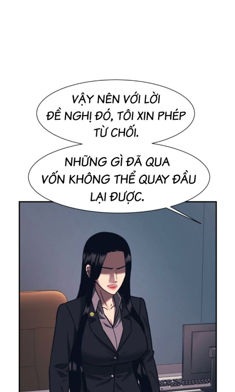 đọc truyện Bản Ngã Tối Thượng Chương 89 ảnh 57 tại Giả Dược