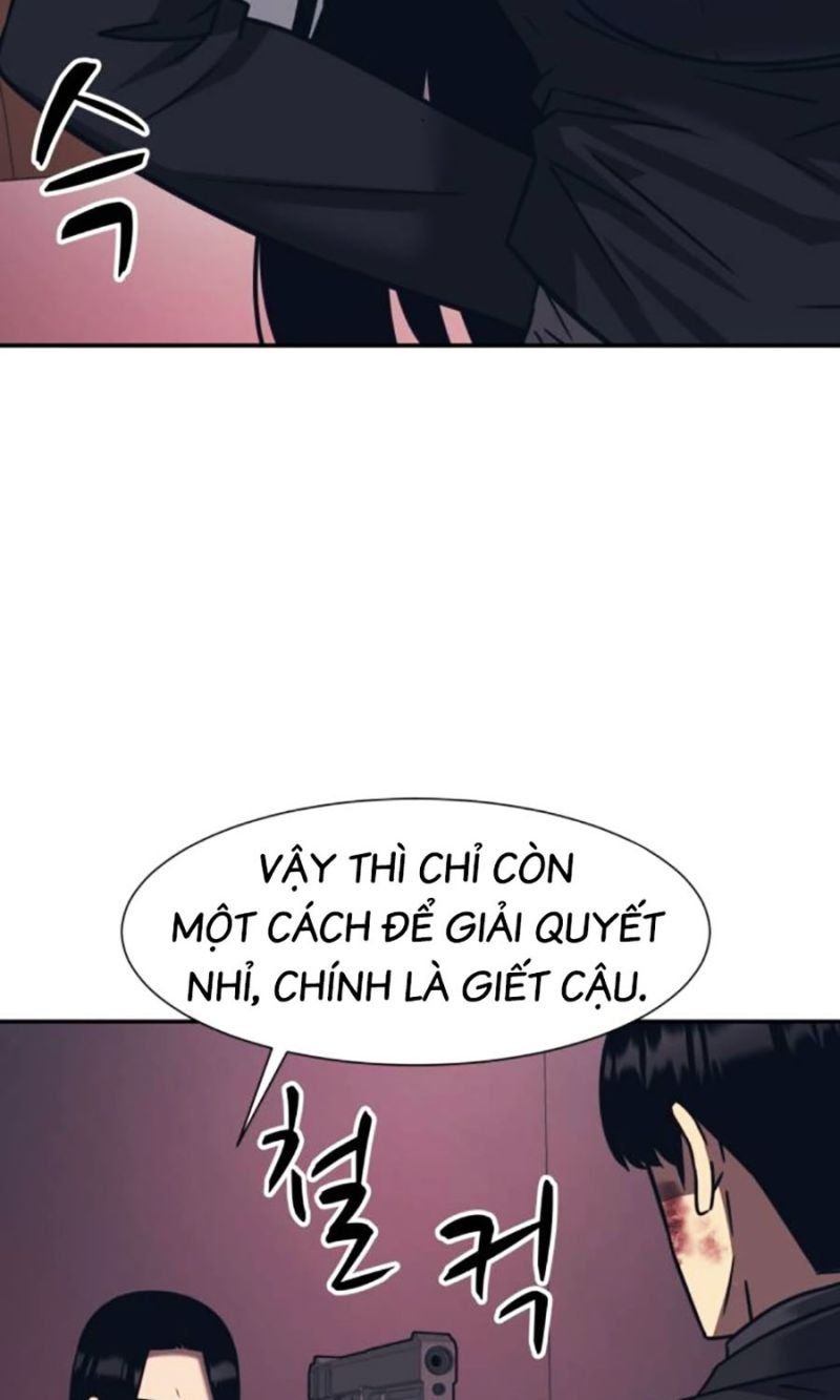 đọc truyện Bản Ngã Tối Thượng Chương 89 ảnh 59 tại Giả Dược