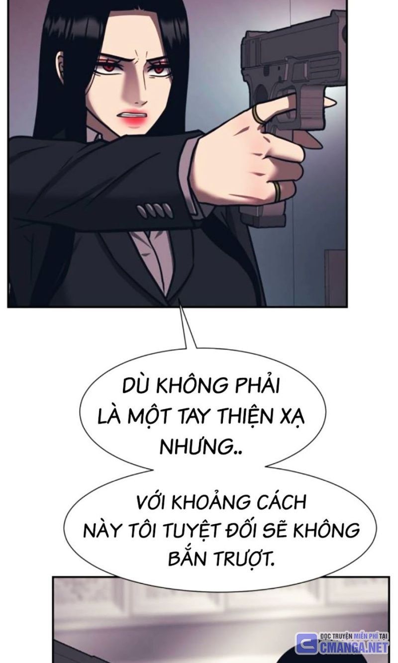 đọc truyện Bản Ngã Tối Thượng Chương 89 ảnh 61 tại Giả Dược