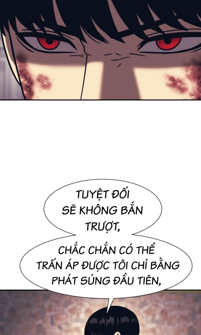 đọc truyện Bản Ngã Tối Thượng Chương 89 ảnh 63 tại Giả Dược