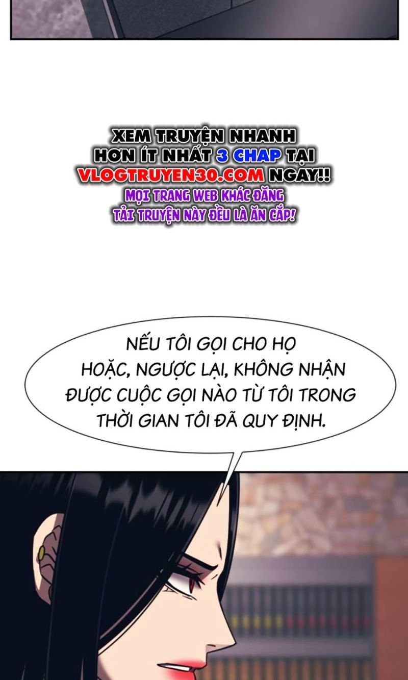 đọc truyện Bản Ngã Tối Thượng Chương 89 ảnh 71 tại Giả Dược