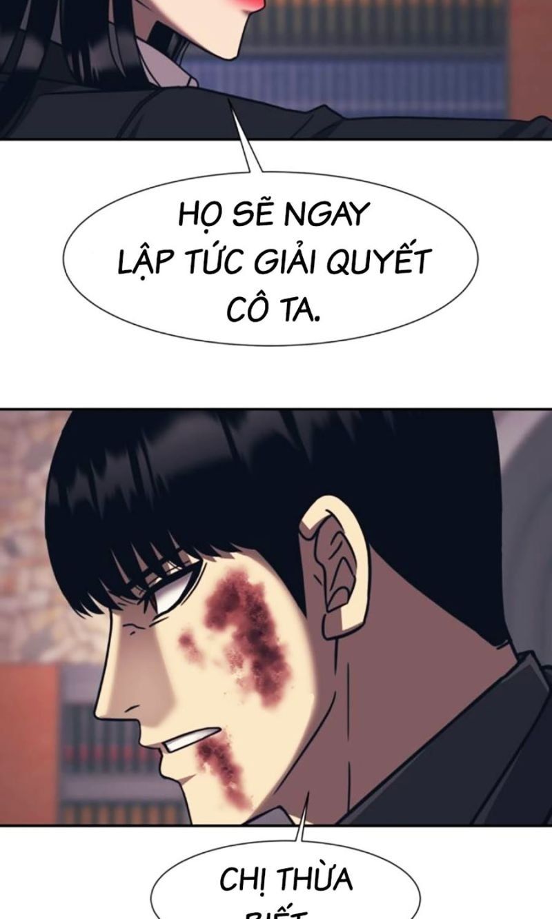 đọc truyện Bản Ngã Tối Thượng Chương 89 ảnh 72 tại Giả Dược
