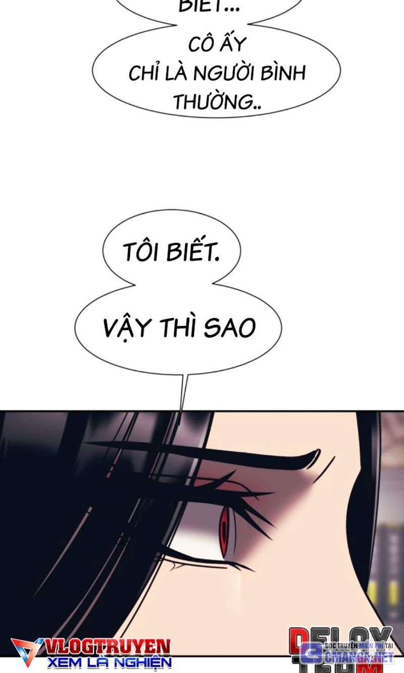 đọc truyện Bản Ngã Tối Thượng Chương 89 ảnh 73 tại Giả Dược