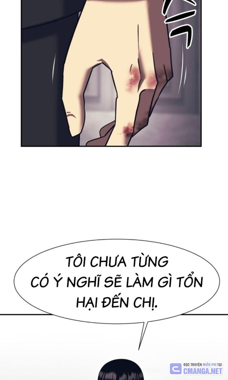 đọc truyện Bản Ngã Tối Thượng Chương 89 ảnh 79 tại Giả Dược