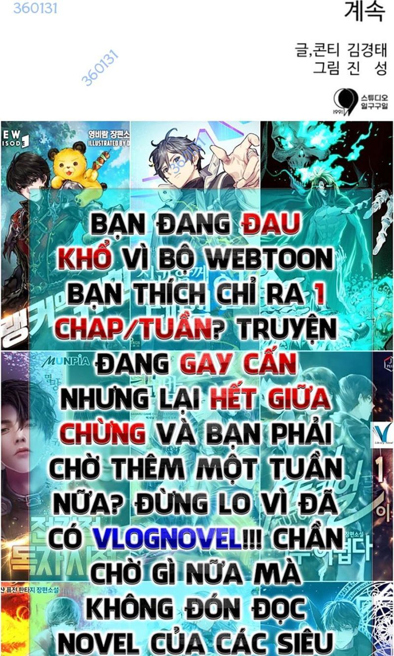 đọc truyện Bản Ngã Tối Thượng Chương 89 ảnh 87 tại Giả Dược
