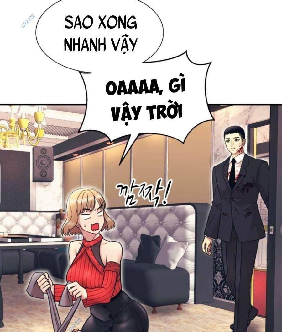 đọc truyện Bản Ngã Tối Thượng Chương 9 ảnh 11 tại Giả Dược