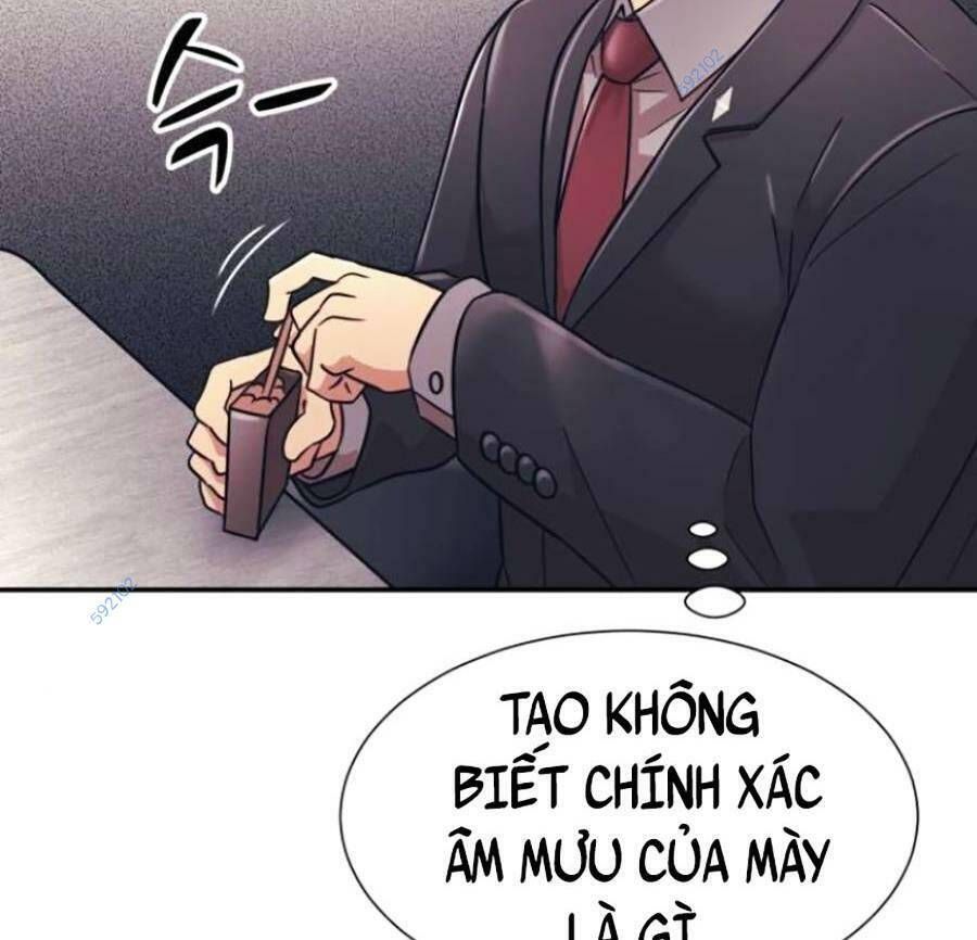 đọc truyện Bản Ngã Tối Thượng Chương 9 ảnh 104 tại Giả Dược