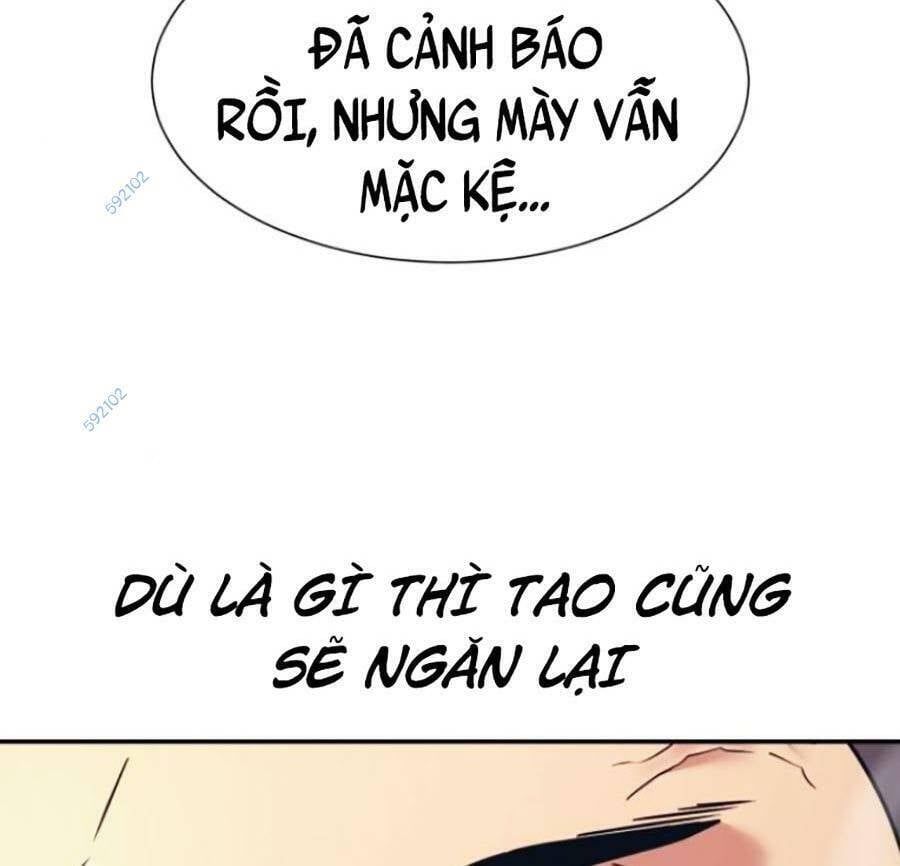 đọc truyện Bản Ngã Tối Thượng Chương 9 ảnh 107 tại Giả Dược