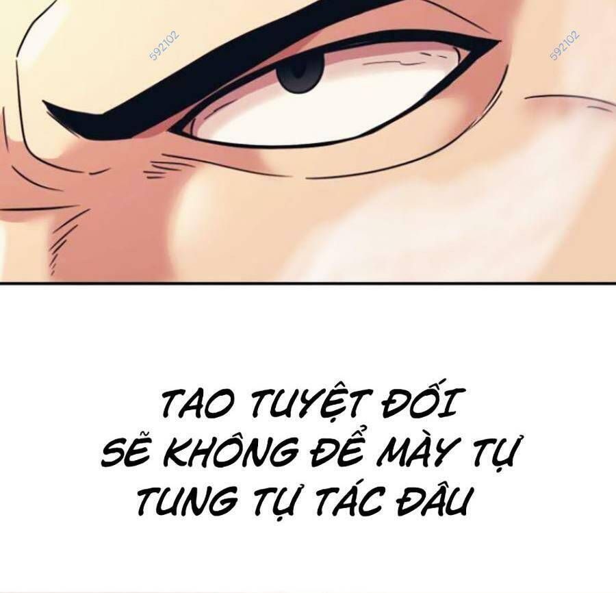 đọc truyện Bản Ngã Tối Thượng Chương 9 ảnh 108 tại Giả Dược