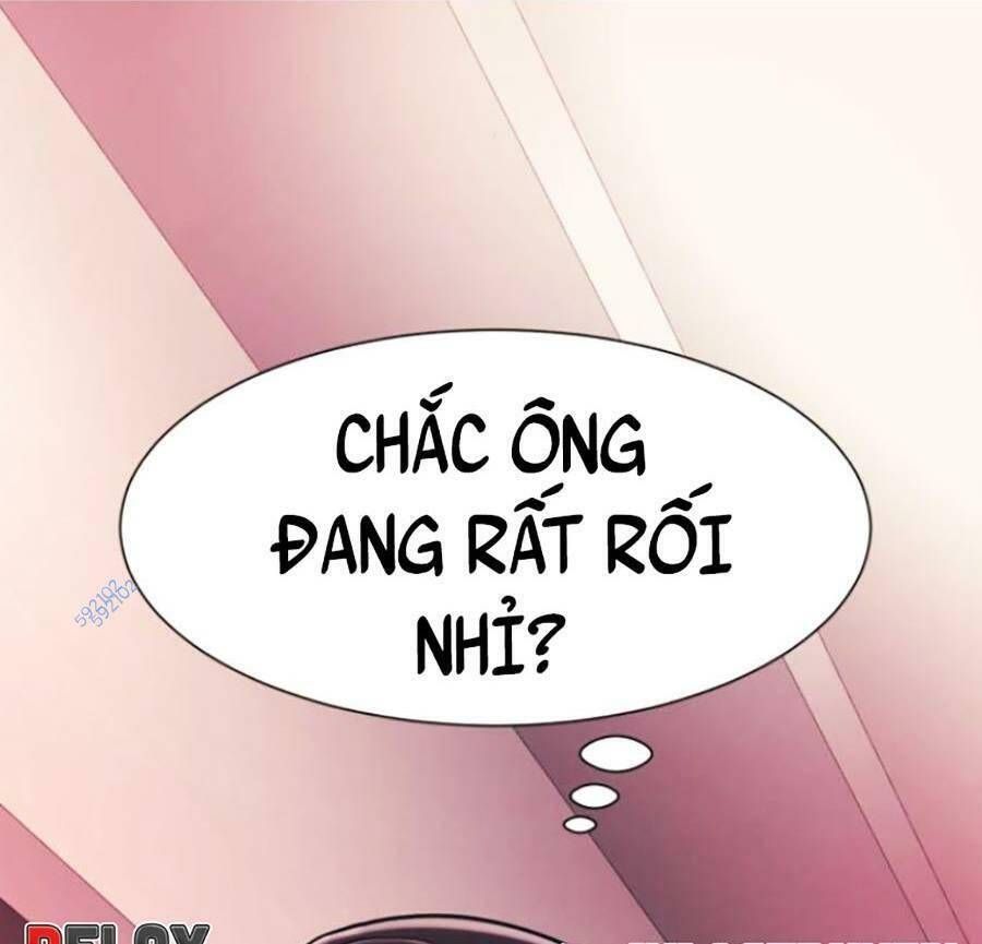 đọc truyện Bản Ngã Tối Thượng Chương 9 ảnh 109 tại Giả Dược