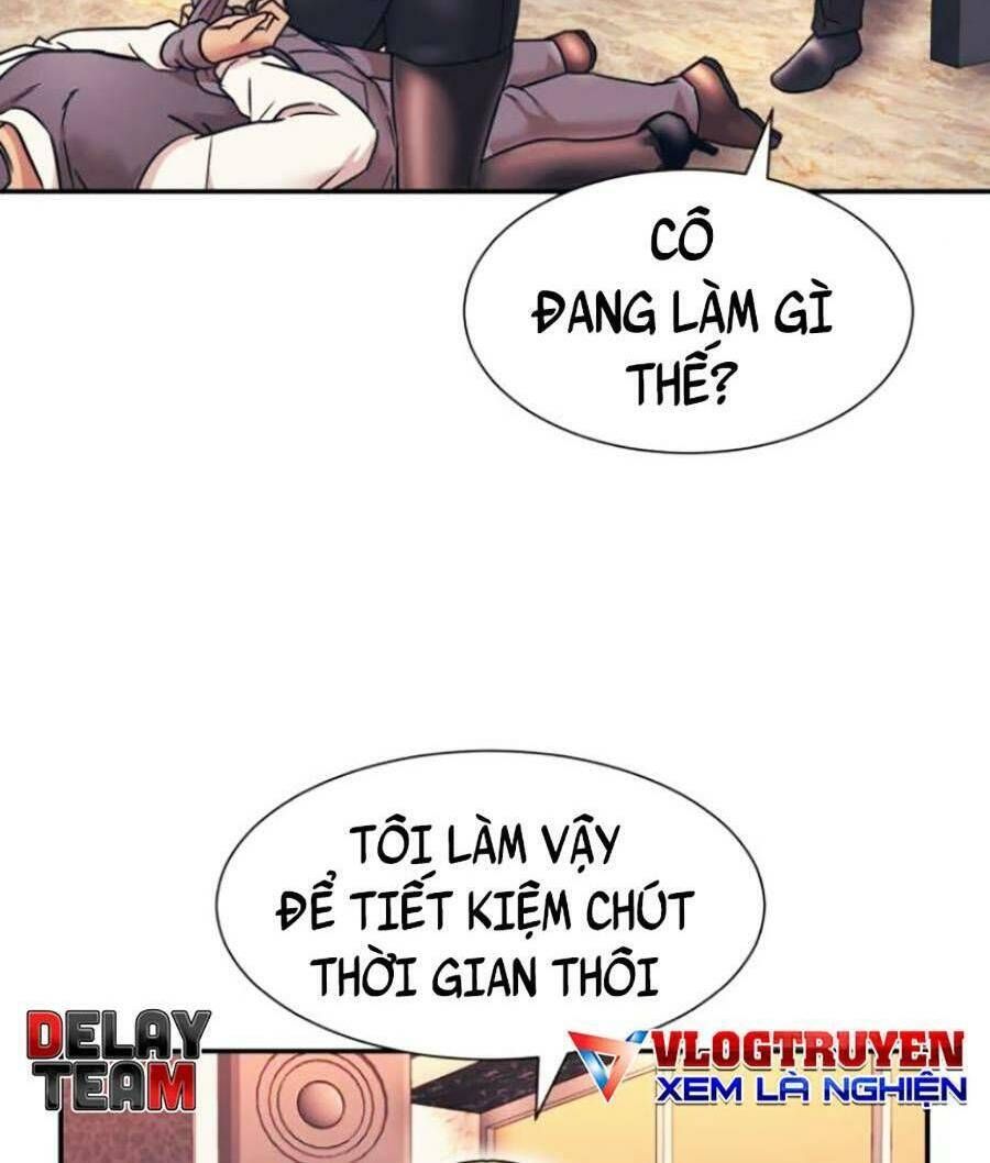 đọc truyện Bản Ngã Tối Thượng Chương 9 ảnh 12 tại Giả Dược