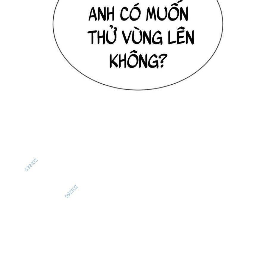 đọc truyện Bản Ngã Tối Thượng Chương 9 ảnh 119 tại Giả Dược