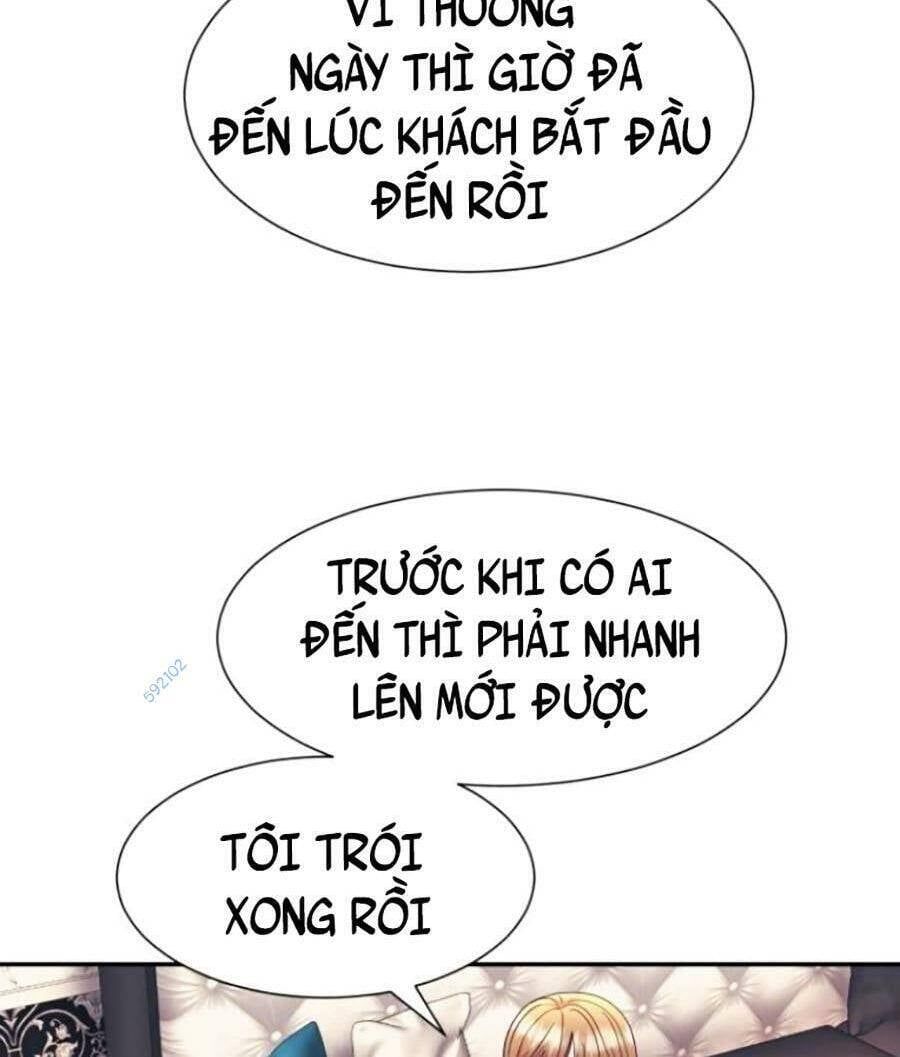 đọc truyện Bản Ngã Tối Thượng Chương 9 ảnh 14 tại Giả Dược