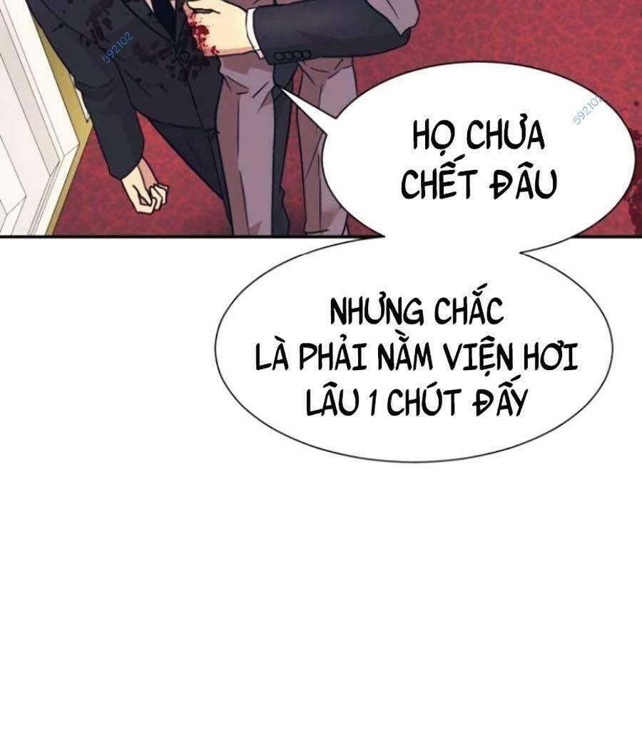 đọc truyện Bản Ngã Tối Thượng Chương 9 ảnh 19 tại Giả Dược