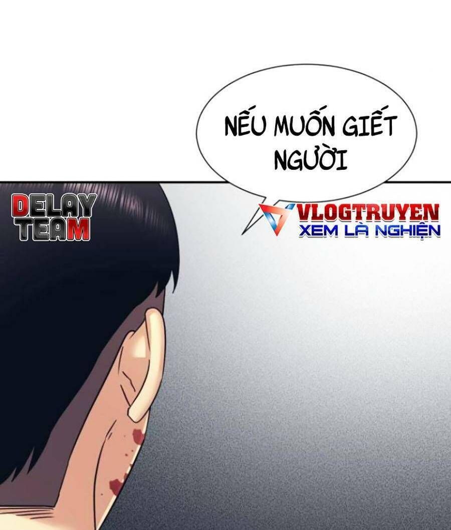 đọc truyện Bản Ngã Tối Thượng Chương 9 ảnh 20 tại Giả Dược
