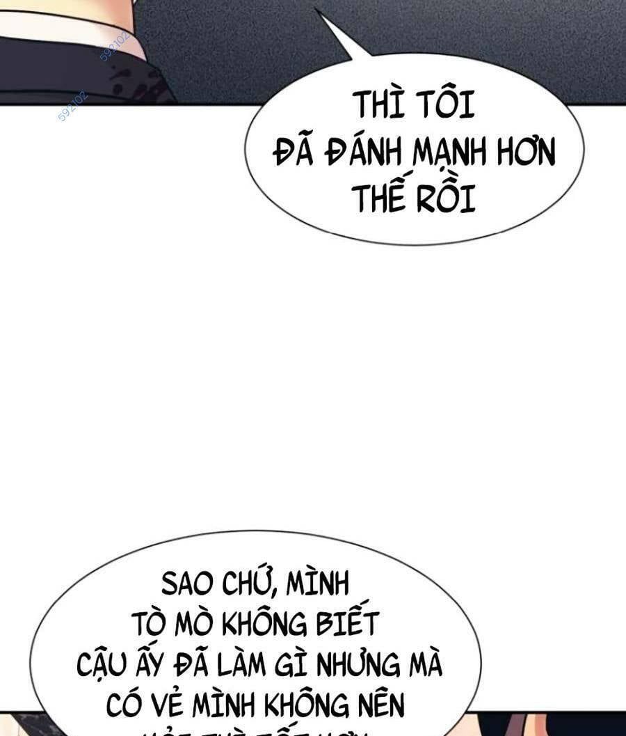 đọc truyện Bản Ngã Tối Thượng Chương 9 ảnh 21 tại Giả Dược