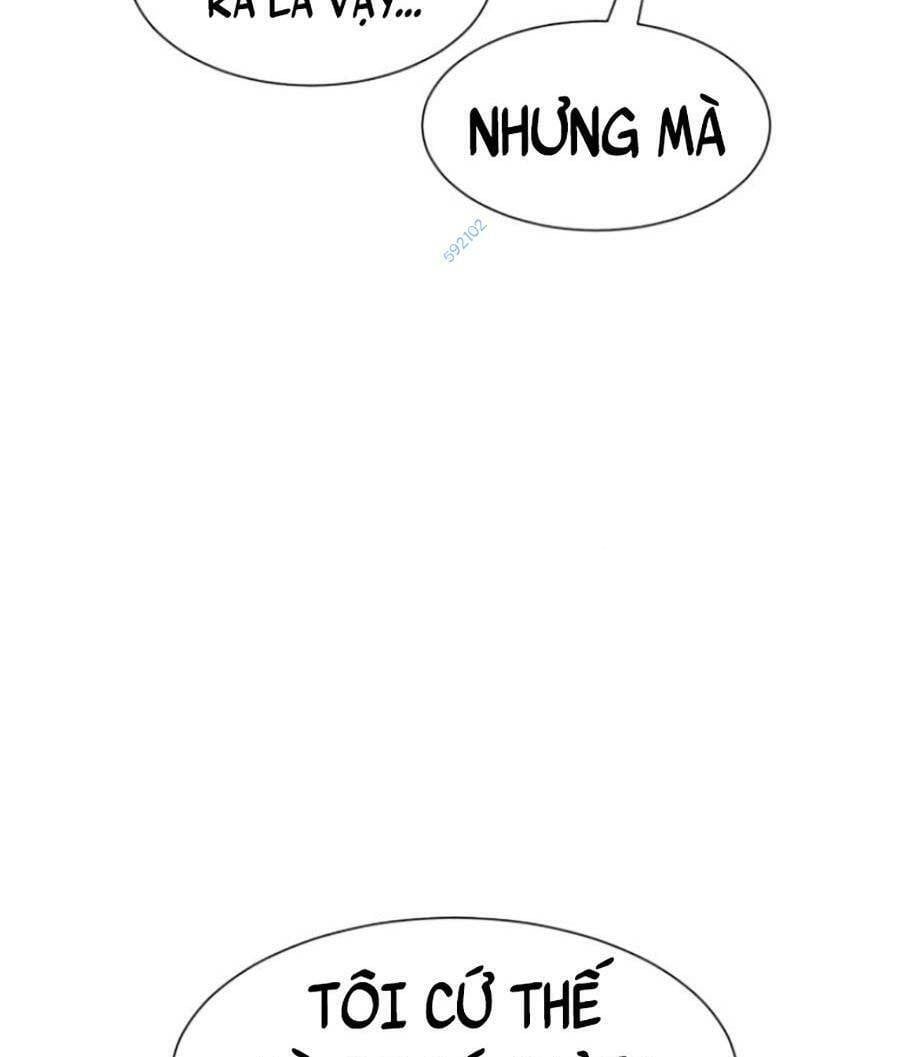 đọc truyện Bản Ngã Tối Thượng Chương 9 ảnh 23 tại Giả Dược