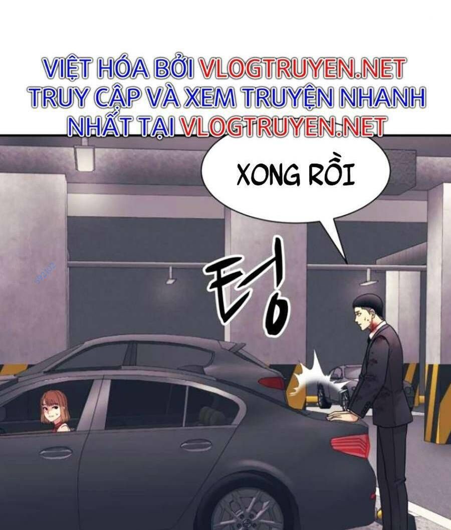 đọc truyện Bản Ngã Tối Thượng Chương 9 ảnh 30 tại Giả Dược