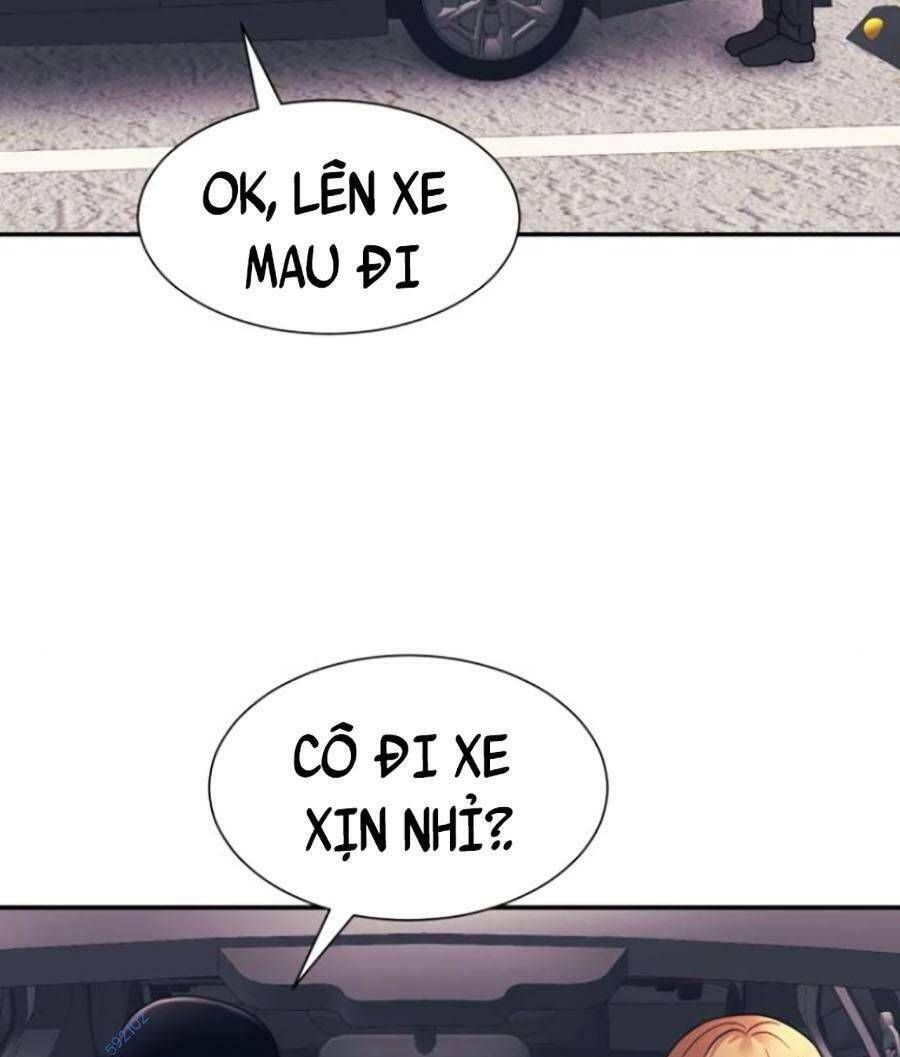 đọc truyện Bản Ngã Tối Thượng Chương 9 ảnh 31 tại Giả Dược