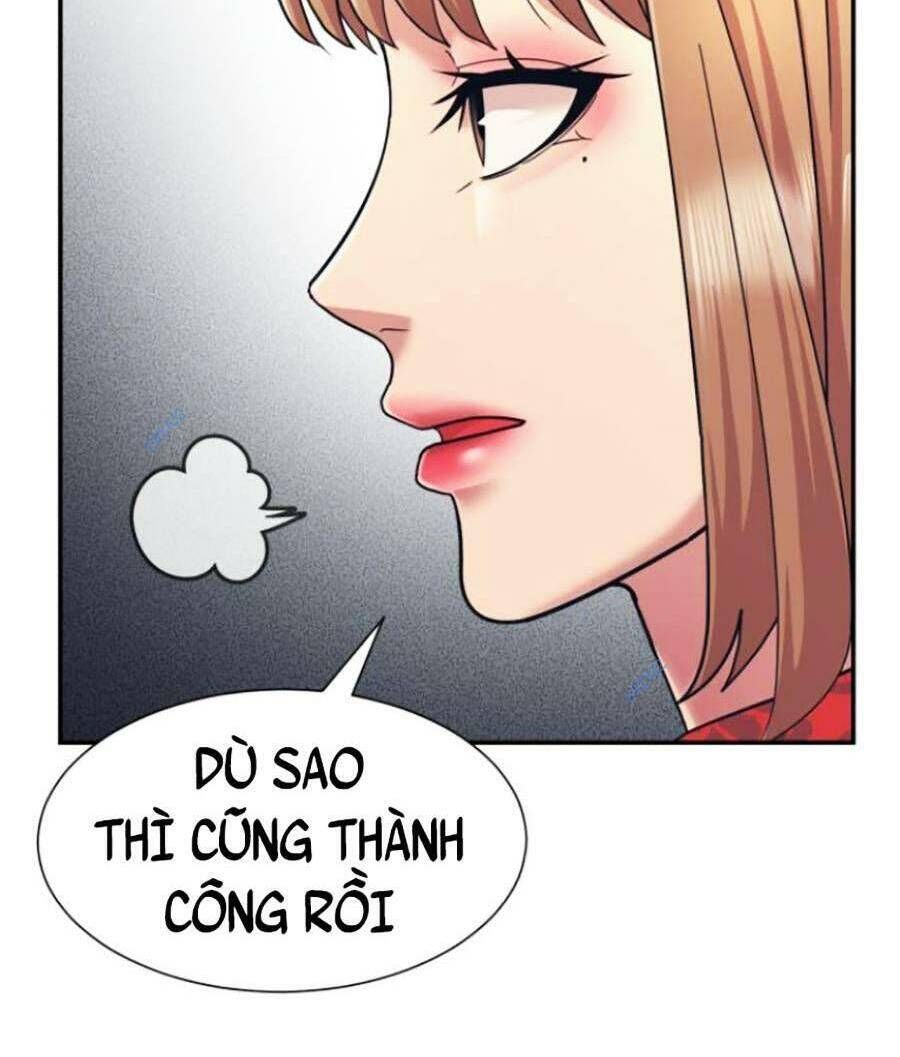 đọc truyện Bản Ngã Tối Thượng Chương 9 ảnh 34 tại Giả Dược