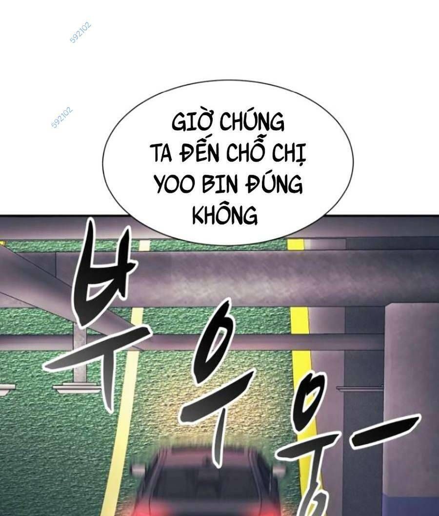 đọc truyện Bản Ngã Tối Thượng Chương 9 ảnh 35 tại Giả Dược