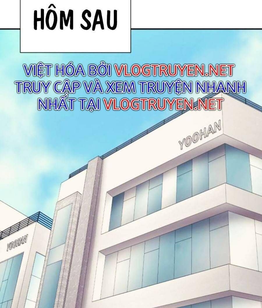đọc truyện Bản Ngã Tối Thượng Chương 9 ảnh 38 tại Giả Dược