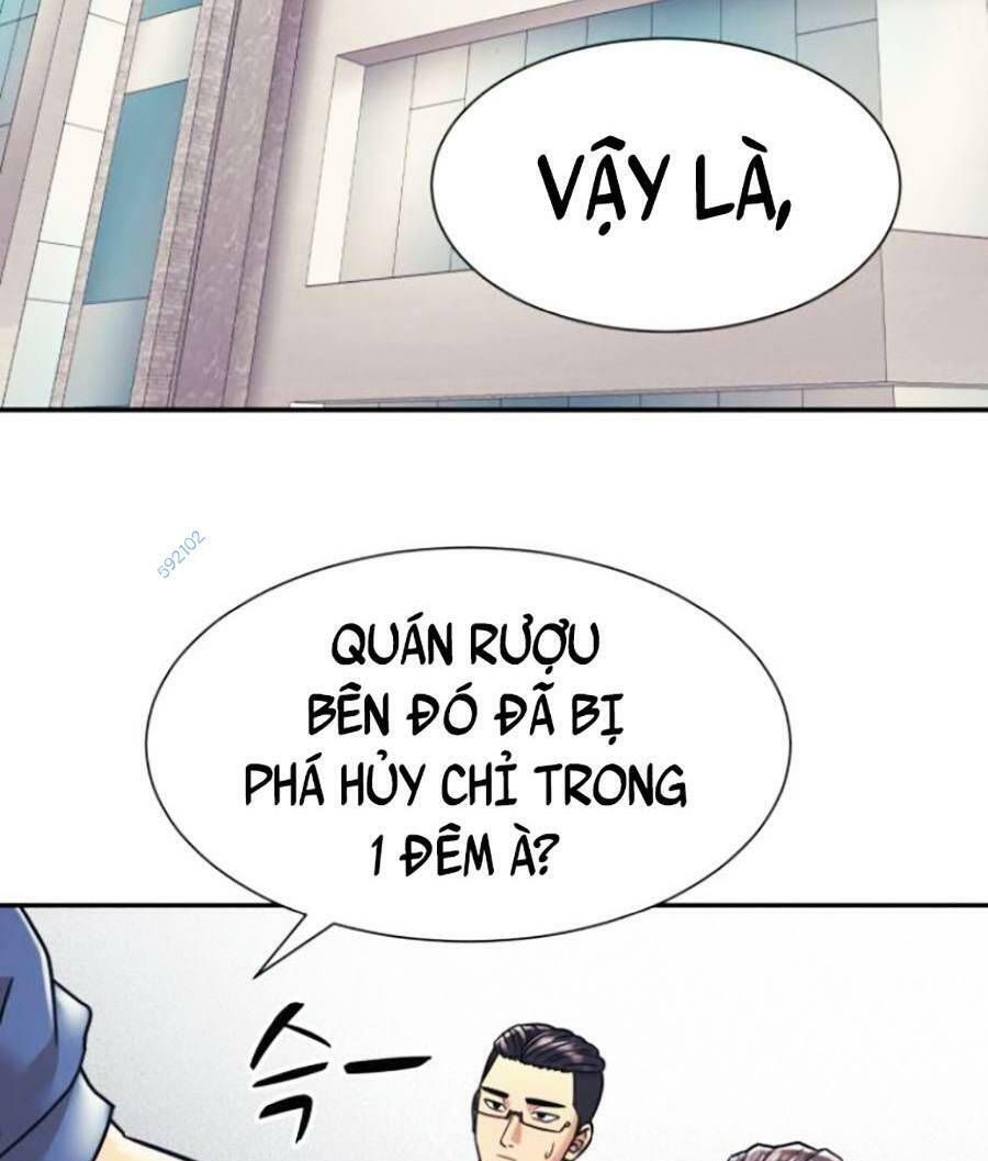 đọc truyện Bản Ngã Tối Thượng Chương 9 ảnh 39 tại Giả Dược