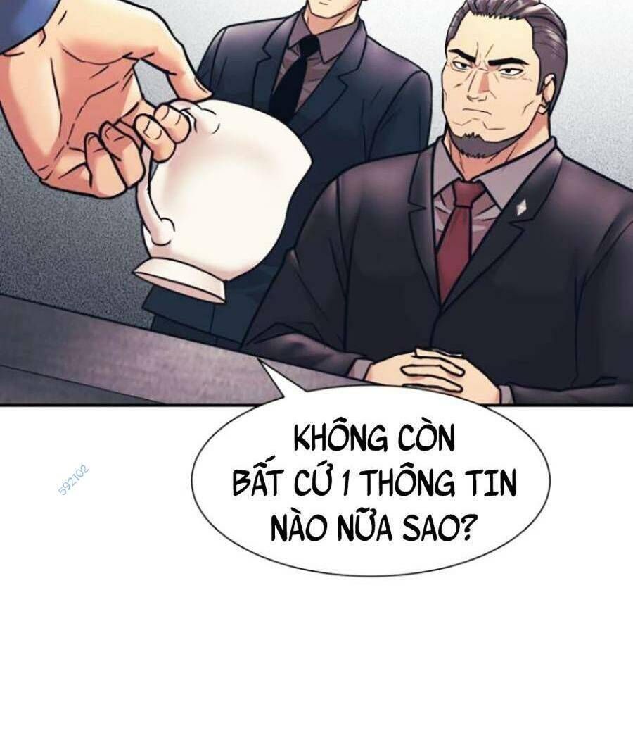 đọc truyện Bản Ngã Tối Thượng Chương 9 ảnh 40 tại Giả Dược