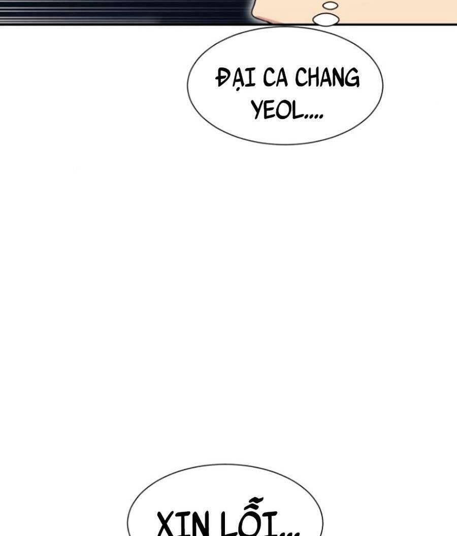 đọc truyện Bản Ngã Tối Thượng Chương 9 ảnh 5 tại Giả Dược