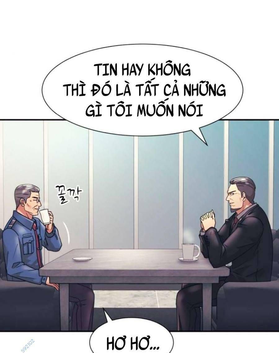 đọc truyện Bản Ngã Tối Thượng Chương 9 ảnh 43 tại Giả Dược