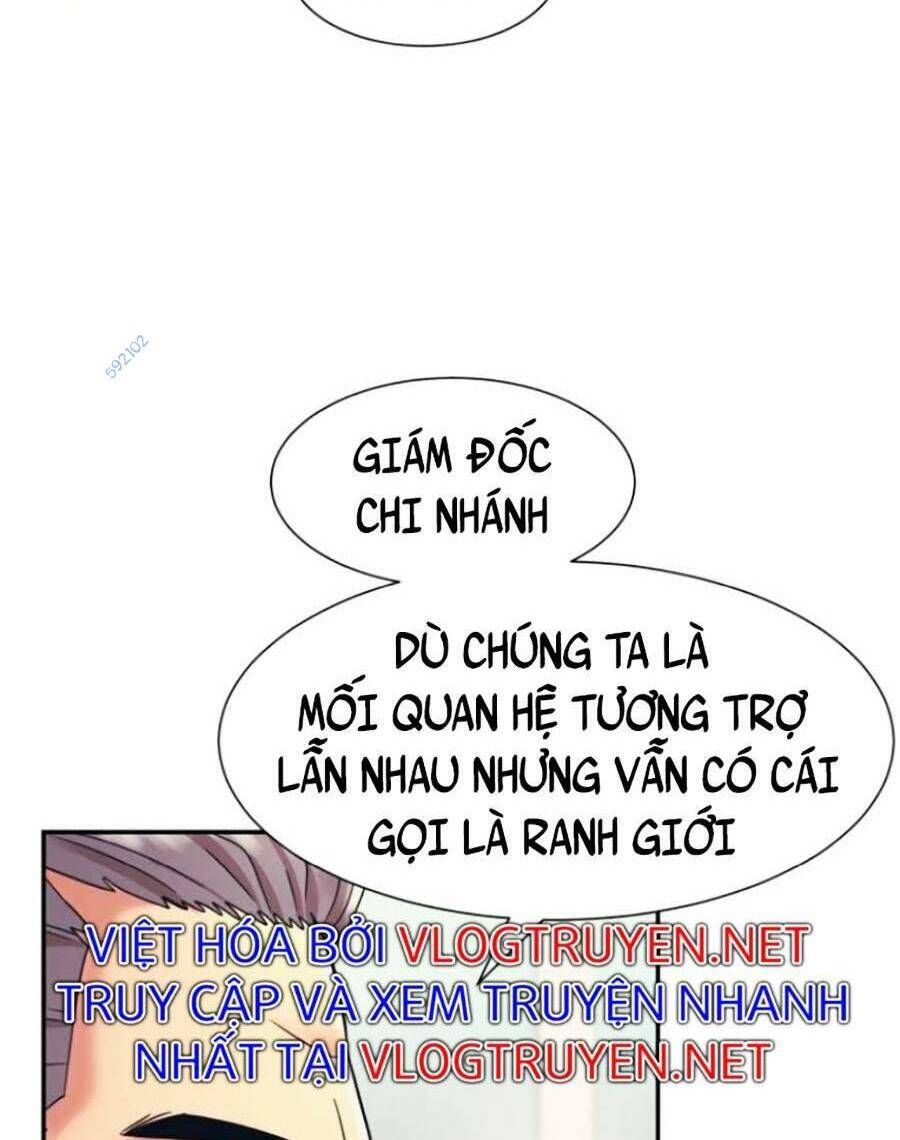 đọc truyện Bản Ngã Tối Thượng Chương 9 ảnh 44 tại Giả Dược