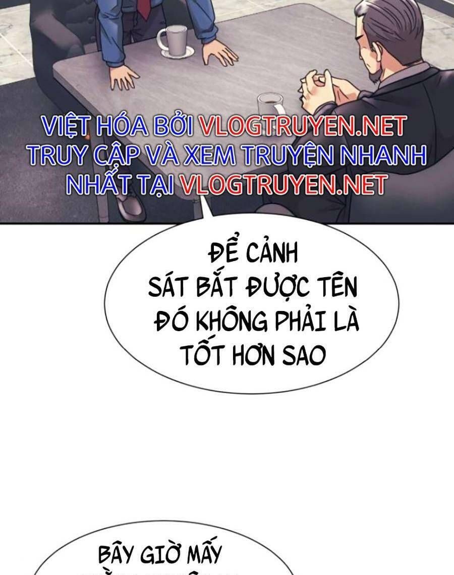 đọc truyện Bản Ngã Tối Thượng Chương 9 ảnh 51 tại Giả Dược