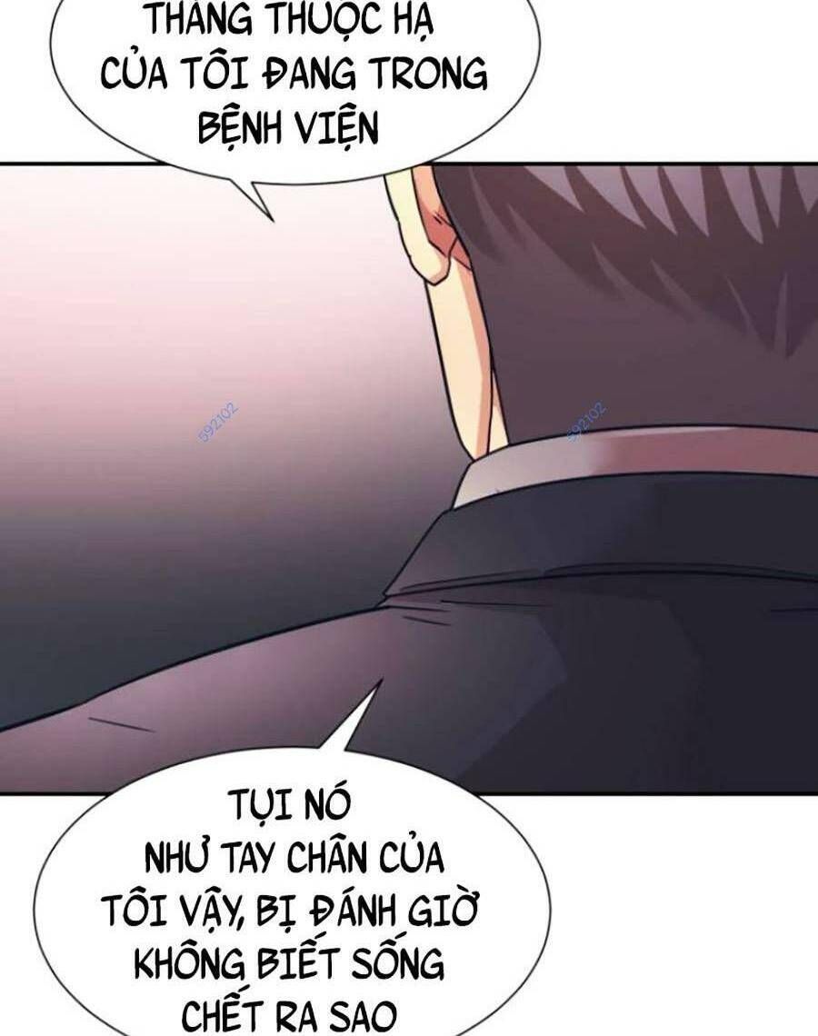 đọc truyện Bản Ngã Tối Thượng Chương 9 ảnh 52 tại Giả Dược